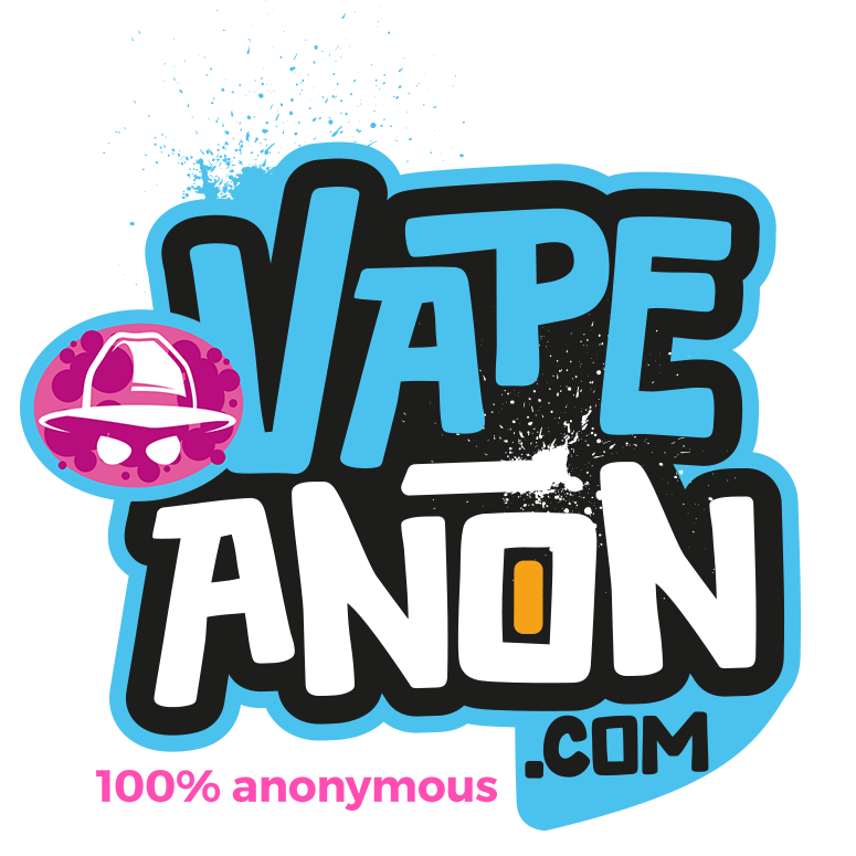 VapeANON